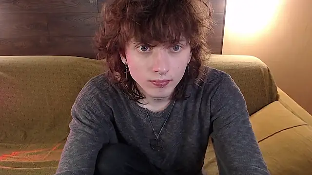 axxxturel online show from 02/02/26, 01:32