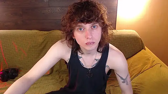 axxxturel online show from 02/18/26, 11:22