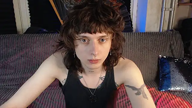 Snapshot of axxxturel chatting on 04/29/26, 07:20 axxxturel online show from 04/29/26, 07:20