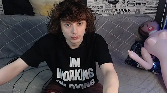axxxturel online show from 06/26/26, 06:12
