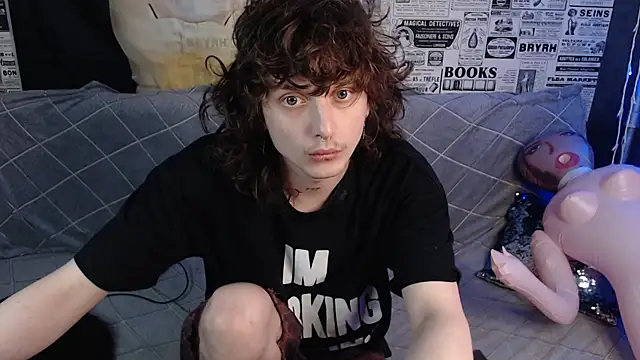 axxxturel online show from 06/27/26, 03:06