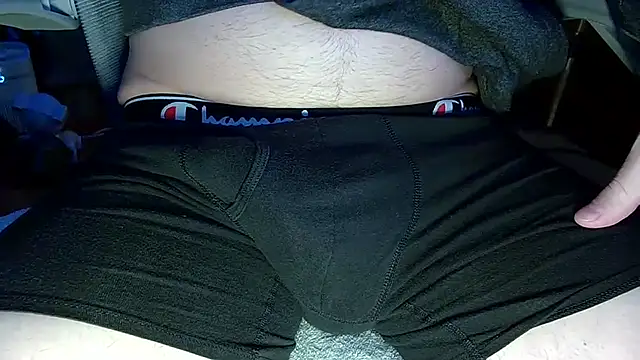 Snapshot of Stix_Zadinia chatting on 09/30/25, 05:12 Stix Zadinia online show from 09/30/25, 05:12