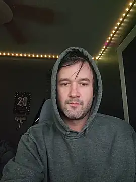 Stix Zadinia online show from 02/18/26, 09:27