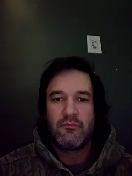 Stix Zadinia online show from 03/11/26, 09:10