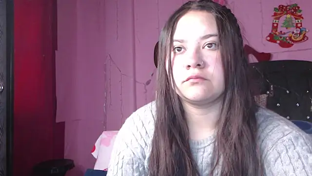 NikkiRous  online show from 02/19/25, 12:55