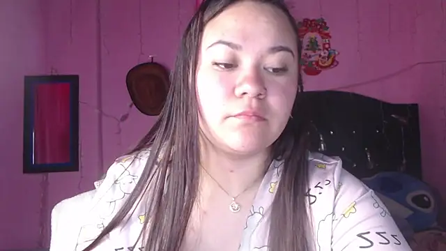 NikkiRous  online show from 09/30/25, 01:05