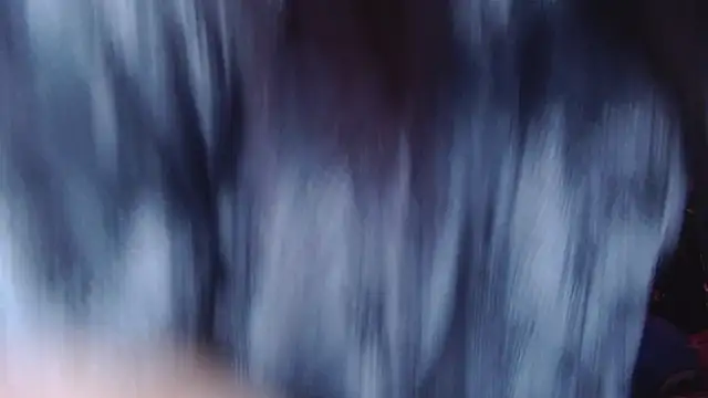 NikkiRous  online show from 11/29/25, 01:03