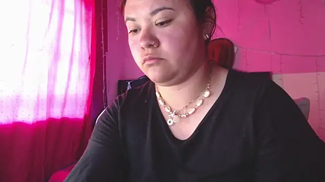 NikkiRous  online show from 03/22/26, 03:26