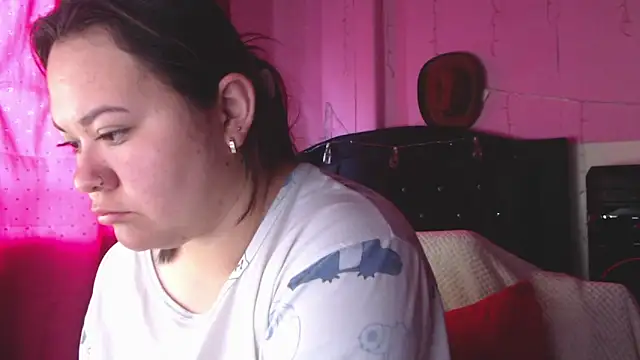 NikkiRous  online show from 05/29/26, 12:36