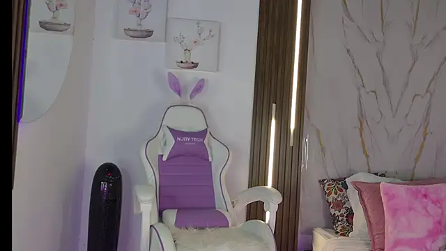 mia 099 online show from 09/13/25, 07:13