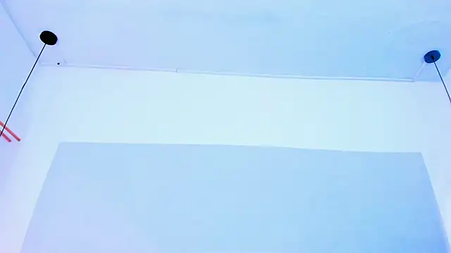 Emily Gil1 online show from 02/13/25, 01:26