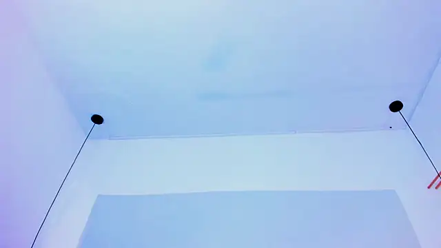 Emily Gil1 online show from 02/18/25, 01:22