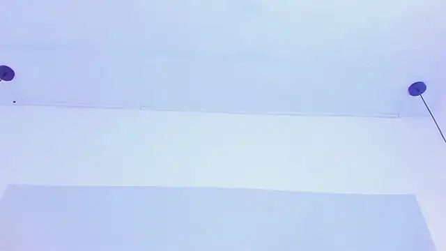 Emily Gil1 online show from 02/18/25, 07:30