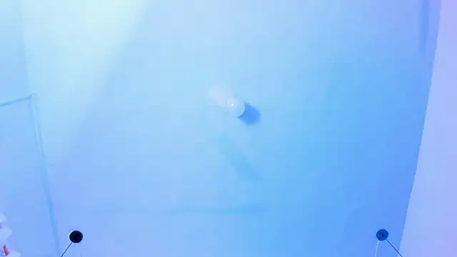 Emily Gil1 online show from 03/06/25, 02:08