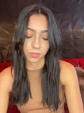 Ema azel online show from 12/29/24, 02:10