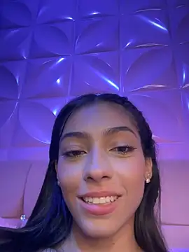 Ema azel online show from 12/30/24, 01:58