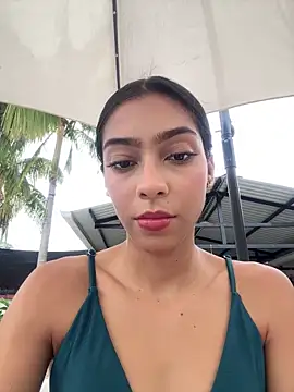 Ema azel online show from 01/04/25, 04:43