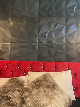 Ema azel online show from 01/16/25, 01:58