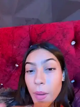 Ema azel online show from 02/25/25, 04:42