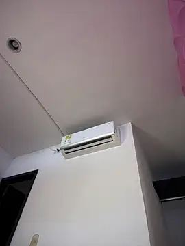 Ema azel online show from 03/16/25, 02:00