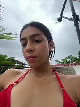 Ema azel online show from 03/20/25, 05:15