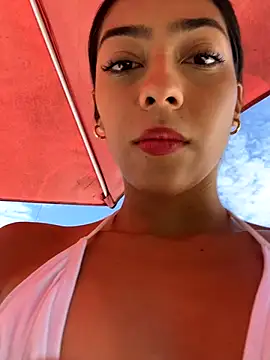 Ema azel online show from 09/09/25, 02:27