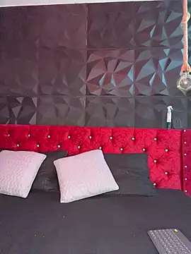 Ema azel online show from 11/12/25, 02:06