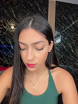 Ema azel online show from 11/13/25, 03:00