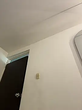 Ema azel online show from 03/19/26, 01:59