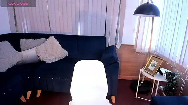 cami cruzz online show from 02/06/25, 08:02