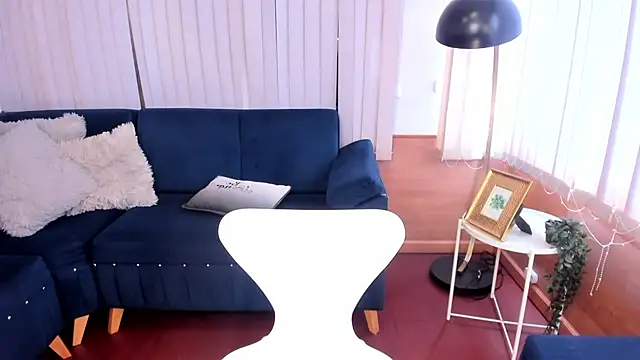 cami cruzz online show from 02/22/25, 08:09