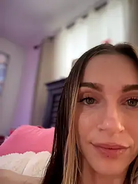 BrattyBae xo online show from 04/10/26, 04:12