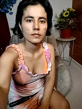 kanela3434 online show from 11/11/25, 08:09