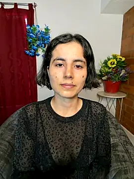 kanela3434 online show from 11/22/25, 09:03