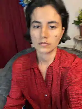 kanela3434 online show from 11/24/25, 09:14