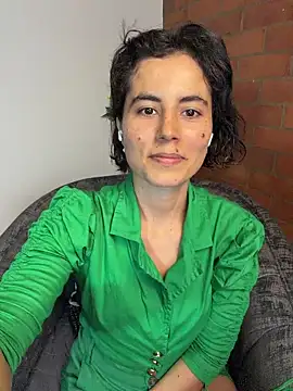 kanela3434 online show from 11/26/25, 10:00