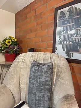 kanela3434 online show from 11/28/25, 08:55