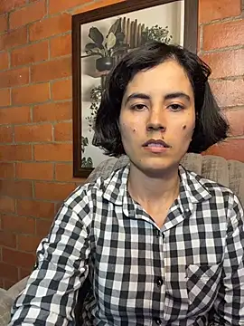 kanela3434 online show from 11/29/25, 10:13