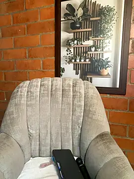 kanela3434 online show from 12/02/25, 09:43