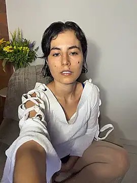 Snapshot of kanela3434 chatting on 01/17/26, 10:57 kanela3434 online show from 01/17/26, 10:57