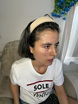 Snapshot of kanela3434 chatting on 02/08/26, 04:54 kanela3434 online show from 02/08/26, 04:54