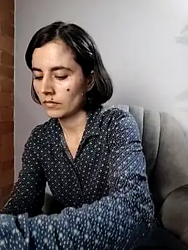 Snapshot of kanela3434 chatting on 02/22/26, 01:18 kanela3434 online show from 02/22/26, 01:18