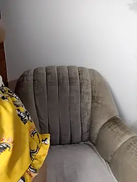 Snapshot of kanela3434 chatting on 02/24/26, 08:23 kanela3434 online show from 02/24/26, 08:23