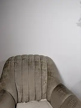 Snapshot of kanela3434 chatting on 02/26/26, 01:59 kanela3434 online show from 02/26/26, 01:59