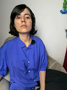 kanela3434 online show from 03/28/26, 07:57