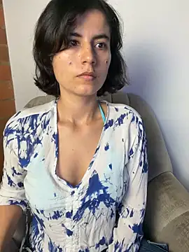 kanela3434 online show from 04/01/26, 09:43