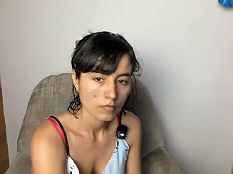 Snapshot of kanela3434 chatting on 05/02/26, 08:14 kanela3434 online show from 05/02/26, 08:14