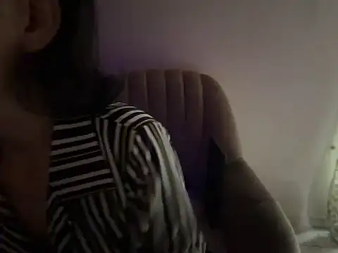 Snapshot of kanela3434 chatting on 05/04/26, 07:32 kanela3434 online show from 05/04/26, 07:32
