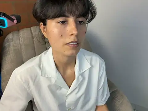 Snapshot of kanela3434 chatting on 05/12/26, 09:34 kanela3434 online show from 05/12/26, 09:34