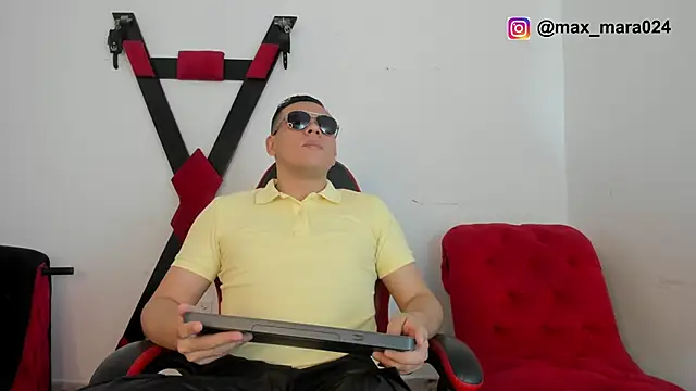 s latins boys online show from 09/20/25, 05:52